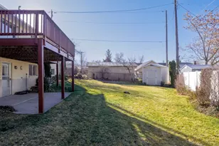 1306 S 325 E, Bountiful, UT 84010 - Photo 40