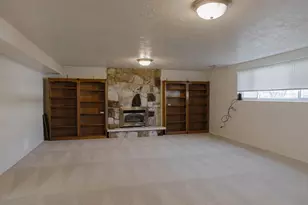 1306 S 325 E, Bountiful, UT 84010 - Photo 30