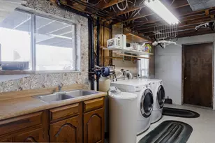 1306 S 325 E, Bountiful, UT 84010 - Photo 46