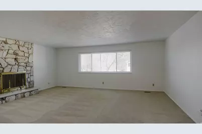 1306 S 325 E, Bountiful, UT 84010 - Photo 16