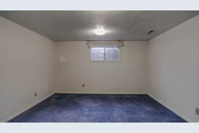 1306 S 325 E, Bountiful, UT 84010 - Photo 44