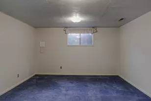 1306 S 325 E, Bountiful, UT 84010 - Photo 44