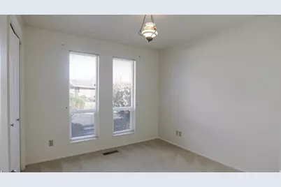 1306 S 325 E, Bountiful, UT 84010 - Photo 22