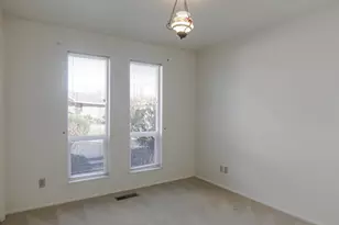 1306 S 325 E, Bountiful, UT 84010 - Photo 22