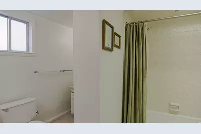 1306 S 325 E, Bountiful, UT 84010 - Photo 34