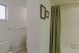 1306 S 325 E, Bountiful, UT 84010 - Photo 34