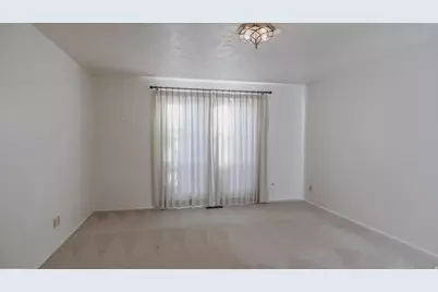 1306 S 325 E, Bountiful, UT 84010 - Photo 24