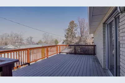 1306 S 325 E, Bountiful, UT 84010 - Photo 42