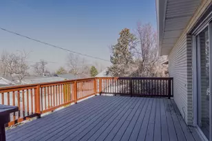 1306 S 325 E, Bountiful, UT 84010 - Photo 42