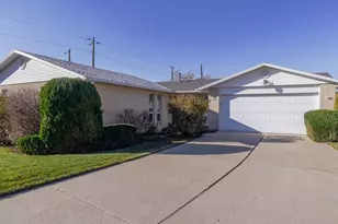 1306 S 325 E, Bountiful, UT 84010 - Photo 6