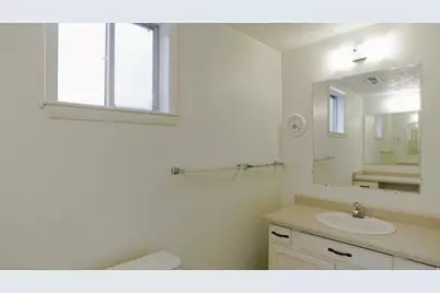 1306 S 325 E, Bountiful, UT 84010 - Photo 36