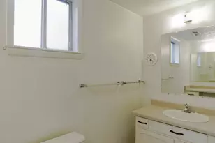 1306 S 325 E, Bountiful, UT 84010 - Photo 36