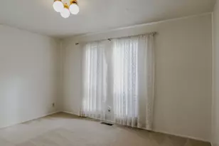 1306 S 325 E, Bountiful, UT 84010 - Photo 28