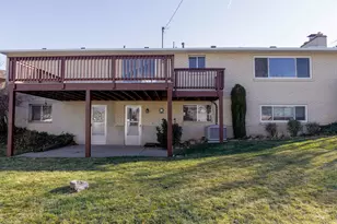 1306 S 325 E, Bountiful, UT 84010 - Photo 38
