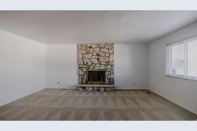 1306 S 325 E, Bountiful, UT 84010 - Photo 18