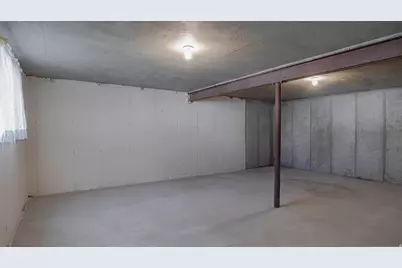 1306 S 325 E, Bountiful, UT 84010 - Photo 48