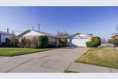 1306 S 325 E, Bountiful, UT 84010 - Photo 2