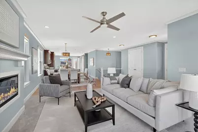 1222 W 190 N, Mapleton, UT 84664 - Photo 6