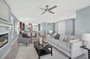 1222 W 190 N, Mapleton, UT 84664 - Photo 6