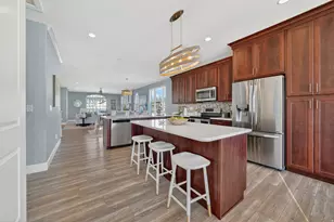 1222 W 190 N, Mapleton, UT 84664 - Photo 12