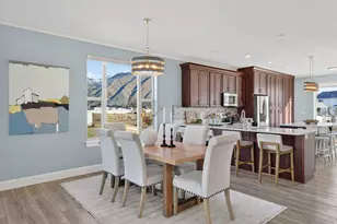 1222 W 190 N, Mapleton, UT 84664 - Photo 8