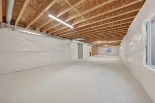 1222 W 190 N, Mapleton, UT 84664 - Photo 38