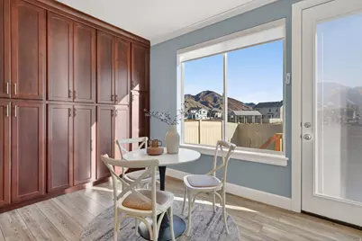 1222 W 190 N, Mapleton, UT 84664 - Photo 22