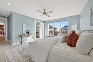 1222 W 190 N, Mapleton, UT 84664 - Photo 26