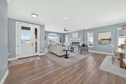 1222 W 190 N, Mapleton, UT 84664 - Photo 4