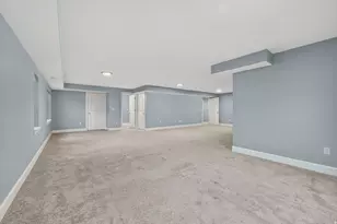 1222 W 190 N, Mapleton, UT 84664 - Photo 34