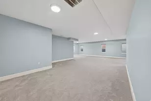 1222 W 190 N, Mapleton, UT 84664 - Photo 34