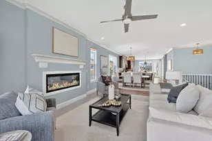 1222 W 190 N, Mapleton, UT 84664 - Photo 4