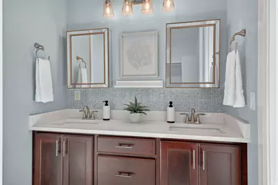 1222 W 190 N, Mapleton, UT 84664 - Photo 30