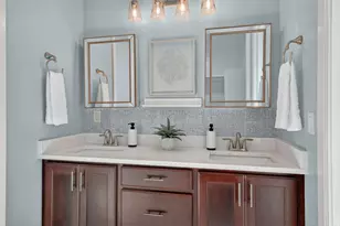 1222 W 190 N, Mapleton, UT 84664 - Photo 30