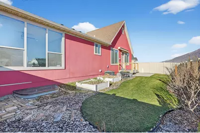 1222 W 190 N, Mapleton, UT 84664 - Photo 40