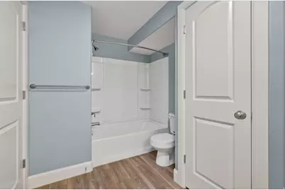 1222 W 190 N, Mapleton, UT 84664 - Photo 38