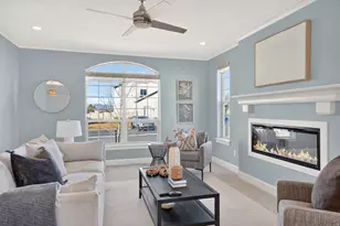 1222 W 190 N, Mapleton, UT 84664 - Photo 8