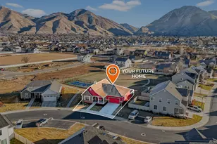 1222 W 190 N, Mapleton, UT 84664 - Photo 50