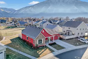 1222 W 190 N, Mapleton, UT 84664 - Photo 44