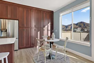 1222 W 190 N, Mapleton, UT 84664 - Photo 14