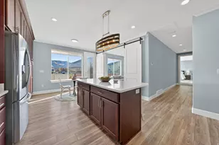 1222 W 190 N, Mapleton, UT 84664 - Photo 18