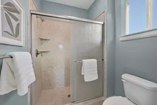 1222 W 190 N, Mapleton, UT 84664 - Photo 30