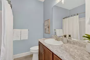 1222 W 190 N, Mapleton, UT 84664 - Photo 22