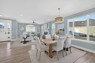 1222 W 190 N, Mapleton, UT 84664 - Photo 10