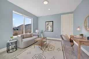 1222 W 190 N, Mapleton, UT 84664 - Photo 20