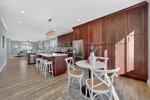 1222 W 190 N, Mapleton, UT 84664 - Photo 14