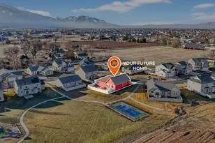 1222 W 190 N, Mapleton, UT 84664 - Photo 48