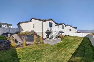 13051 S Twisted Oak Dr, Herriman, UT 84096 - Photo 32