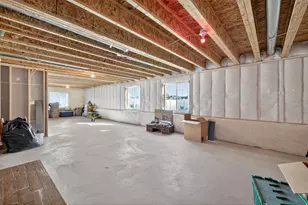 13051 S Twisted Oak Dr, Herriman, UT 84096 - Photo 30