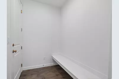 13051 S Twisted Oak Dr, Herriman, UT 84096 - Photo 16